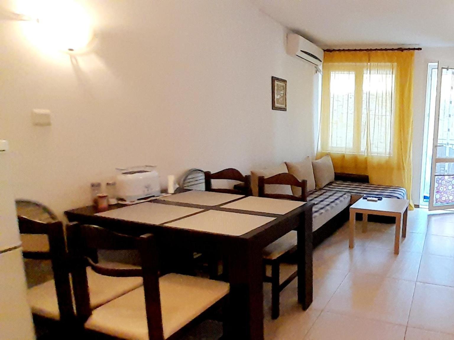 Sunny Beach Hills Apartment - Private Екстер'єр фото